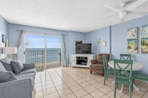 Clearwater 8B